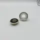 Муфта разъемная Valfex 3/4"x25 ВП-ВР латунь 10155020