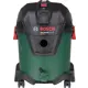 Пылесос строительный Bosch AdvancedVac20 06033D1200, 1200 Вт, 20 л