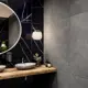 Керамогранит Estima Luna LN03 60x120 см 2.16 м² неполированный цвет серый, цена за упаковку