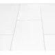 LVT плитка Aspenfloor Эйфория Гоа 33 класс толщина 2.50 мм 4.459 м², цена за упаковку