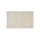 Ковер Огого Обстановочка! Soho 200x290 см полипропилен цвет бежевый