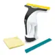 Аккумуляторный стеклоочиститель Karcher WV 6 Bath Edition 1.633-750.0