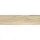 Керамогранит New trend Aspen GP1560ASP21 15.1x60.2см цвет бежевый