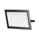 Прожектор светодиодный уличный Outdoor Fl001-l150b6k 150 Вт 6500 К IP65 холодный белый (голубой) свет