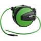Шланг для компрессора ECO EC3924-2 65 бар 10 м