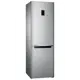 Холодильник Samsung RB33A32N0SA/WT 59.5x185 см цвет серебристый