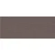 Плитка настенная Azori Amati Mocca 201x505 коричневая 1.52м2, цена за упаковку
