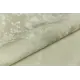 Обои флизелиновые Kerama marazzi Экзотика 1.06 м цвет зеленый KM6009_sam