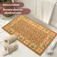 Коврик декоративный Cleopatra Нью Соса SMR 50х80 (заказ) 6450043