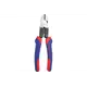 Бокорезы Workpro WP231090 180 мм