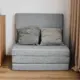 Матрас Umattress DIV01 50x80 см