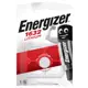 Батарейка литиевая Energizer CR 1632