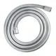 Душевой шланг Grohe Relexaflex, 1500 мм,хром (45973001)