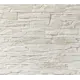 Камень искусственный Leonardo Stone Шамони Slim 151 0.72м² бежевый 24шт