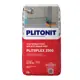 Клей для плитки Plitonit Plitoflex-2500 25кг