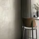 Керамогранит Mirage Lemmy LY05 60x60см цвет серый;бежевый