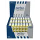 Батарейка Perfeo алкалиновая LR03 AAA/96BOX 96 шт.