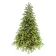 Ель новогодняя искусственная Beatrees 1050218Л Emerald 180 см