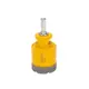 Коронка по железобетону Kranz KR-92-1020 45 мм