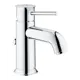 Смеситель для раковины Grohe BauClassic 23161000