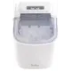 Ледогенератор Tesler 640477 цвет белый