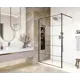 Керамогранит Laparet Cosmo perla x9999299109 59.5x59.5см 1.77 м² цвет белый, цена за упаковку