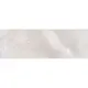Керамическая плитка Etile Avalon 100x33.3 162-001-2 33.3x100см цвет светло-бежевый