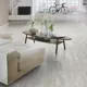 Ламинат Kronospan Floordreams Vario Алабастер Барнвуд 33 класс толщина 12 мм с фаской 1.48 м²