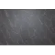 SPC плитка Bonkeel Tile Marquina 34 класс толщина 4 мм 2.23 м², цена за упаковку