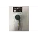 Лейка для душа Ekko EK10 1 режимная цвет хром