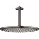 Верхний душ Grohe Rainshower 26067A00