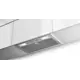 Вытяжка Faber INKA SMART HC X A70 70 см цвет серый / серебристый