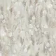 Обои флизелиновые Grandeco 1.06 м цвет белый/желтый/коричневый/серый R171102