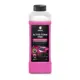 Автошампунь Grass Active Foam Pink для бесконтактной мойки концентрат 1 л