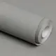 Обои флизелиновые Walldecor 1.06 м цвет светло-серый 75264-44