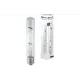 Лампочка металлогалогенная Tdm electric Sq0325-0017 E40 220 В 400 Вт цилиндр белый 30800 Лм нейтральный белый свет