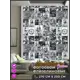 Фотообои флизелиновые Homepick oboi_printAnime200x270 200x270 см Genshin/112757/