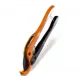 Труборез Tim TIM160 63 мм