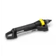 Выпрямитель Karcher 2.645-134.0 10 м² 1 режим