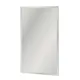 Зеркало для ванной Mirox nge ЗерФац-400x900 40x90см