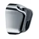 Держатель для душа Hansgrohe 28321000, цвет хром