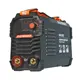 Сварочный аппарат инверторный Patriot WM230D MMA, 230 А, до 5 мм