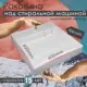 Раковина мебельная Florentina 10.300.00600.001 60см