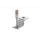 Крепежные детали Molot TR32M8R 32080105 100 шт