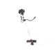 Мотокоса бензиновая Geos Easy BC 330 B 1.2 л.с.