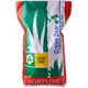 Семена газона Green Deer Спортивный 5 кг