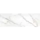 Керамическая плитка Pardis ceramic pazh 4 30x90см цвет бело-серый
