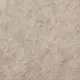 Кухонная столешница Скиф с торцевыми планками 300x60x2.6 см ЛДСП цвет малага