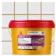 Затирка эпоксидная Sika Ceram-815 EG цвет коричнево-бежевый (139) 2 кг