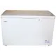 Морозильный ларь Renova 316017 127.5x82.5x70 см цвет белый